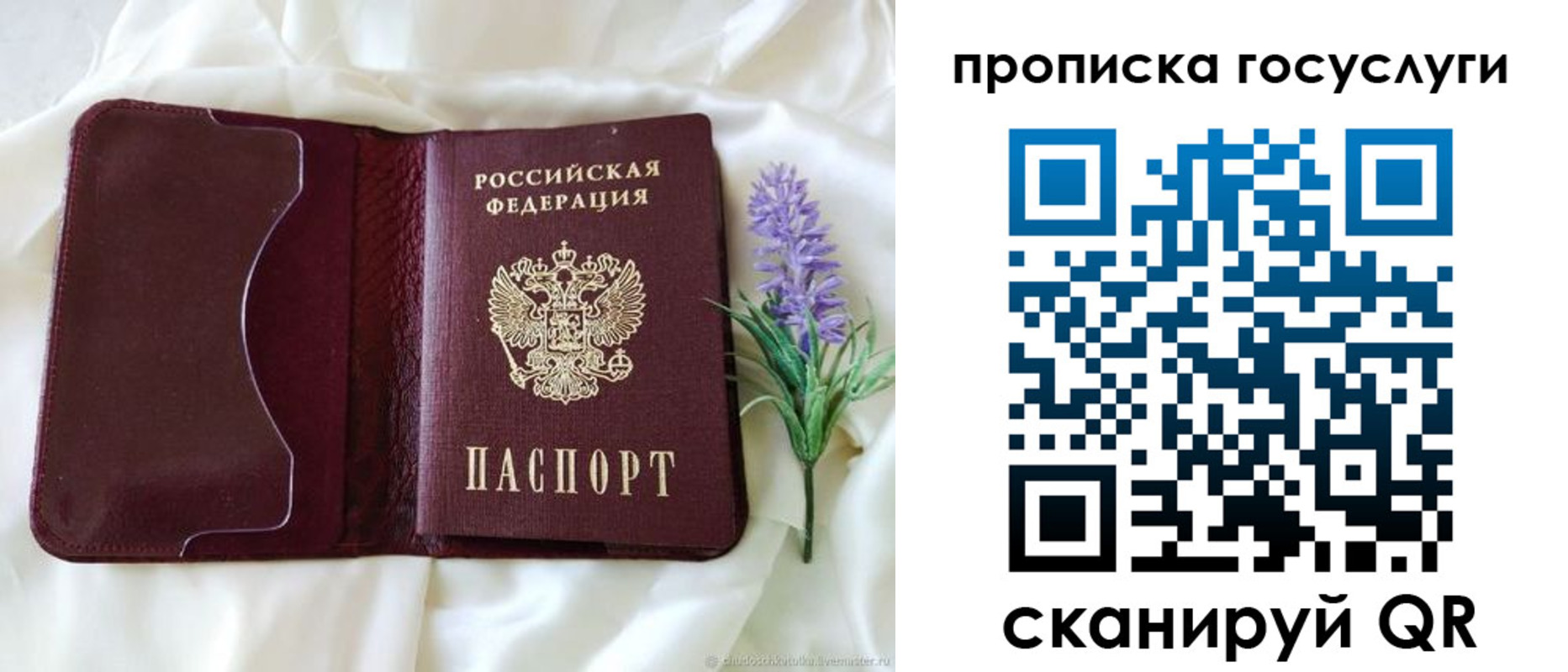 форма 3 в Дорогобуже